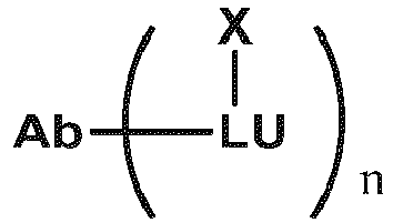 Figure imgb0004