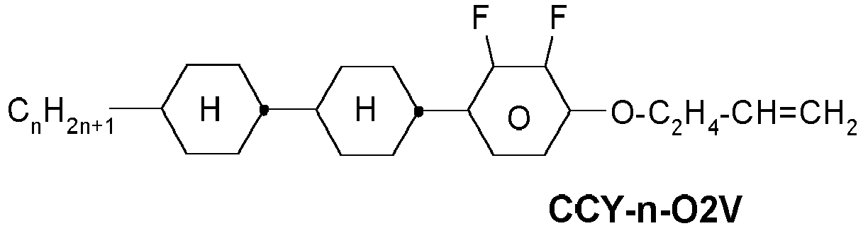 Figure imgb0462