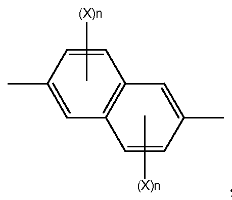 Figure imgf000013_0003