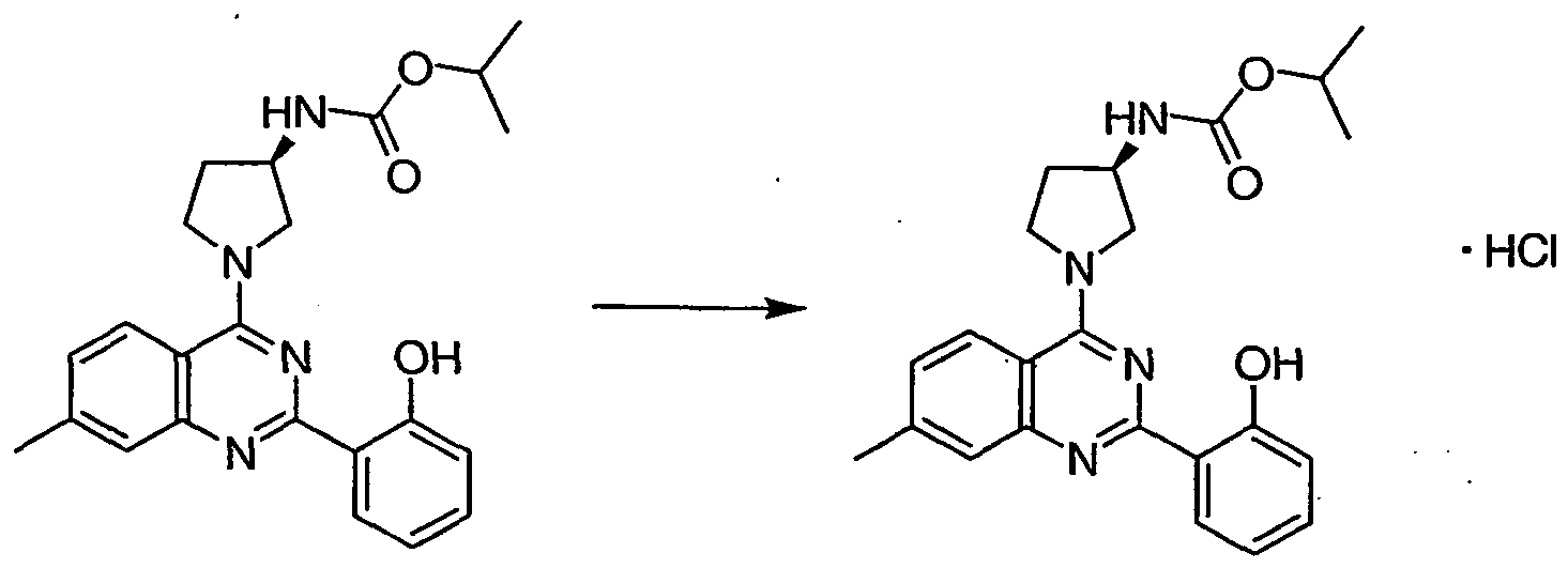 Figure imgb0109