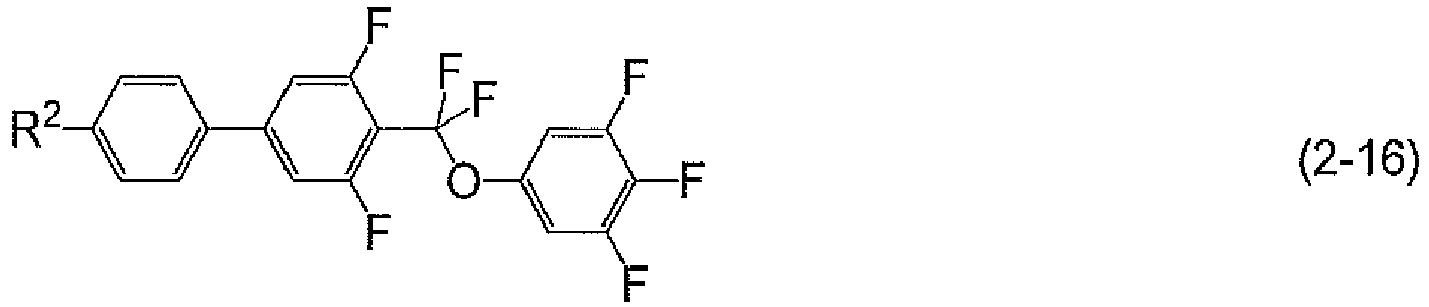 Figure imgb0112