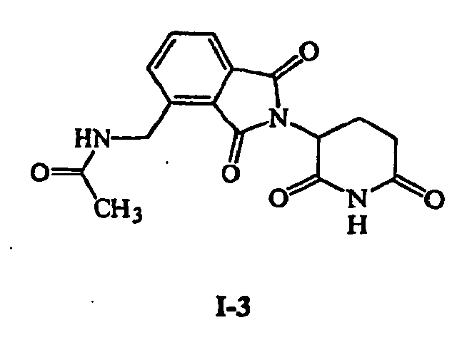 Figure imgb0025