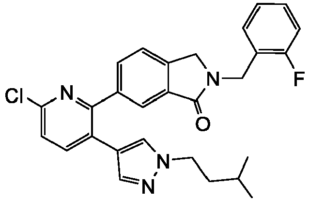 Figure imgb0239