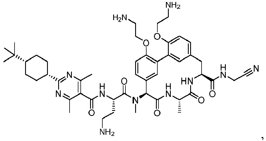 Figure imgb1205