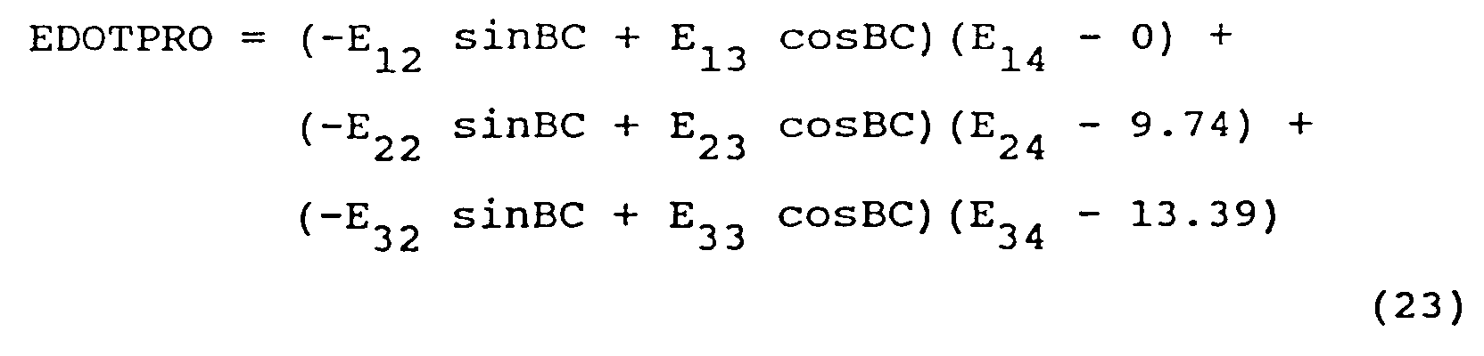 Figure imgb0022