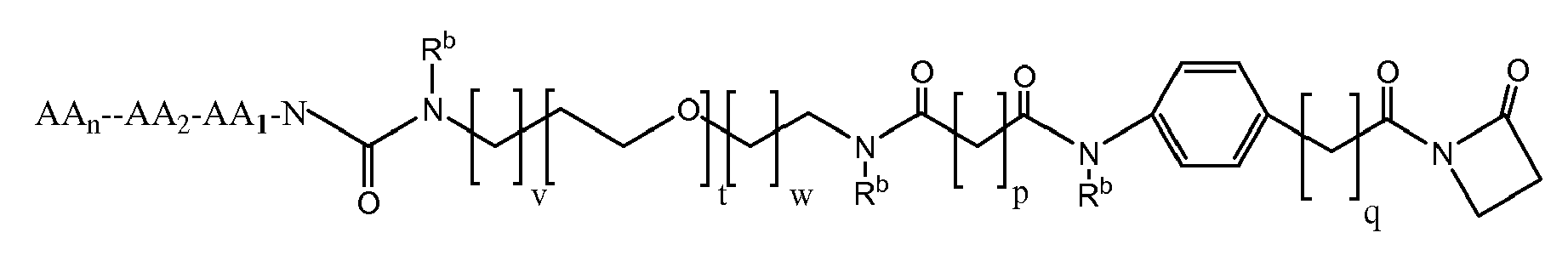 Figure imgb0154