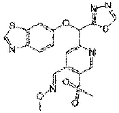 Figure imgb0085