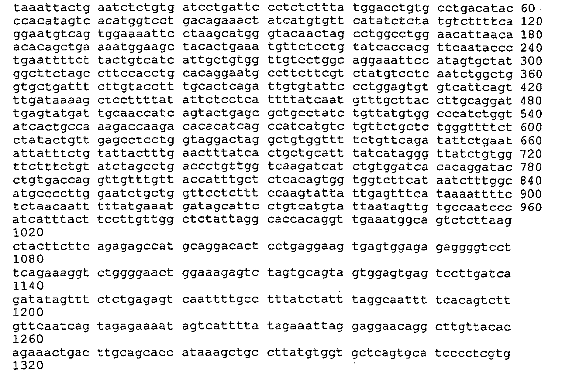 Figure 01400002