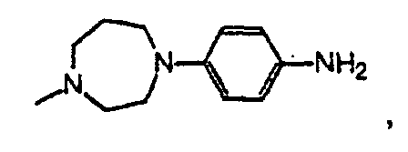 Figure 01050001