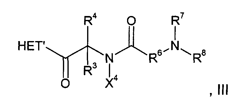 Figure 00230001