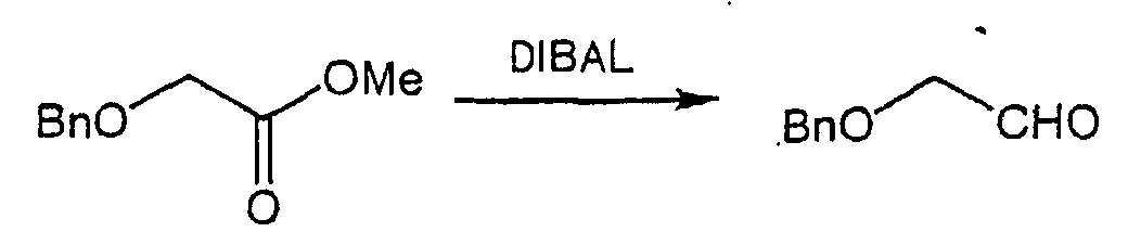 Figure 00030004