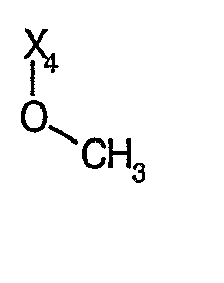 Figure imgb0977
