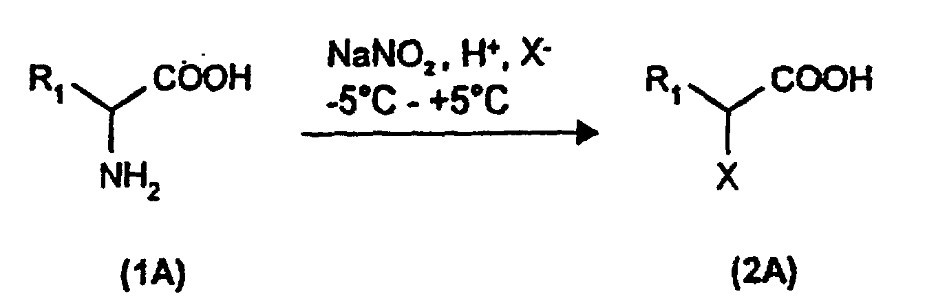 Figure 00690001