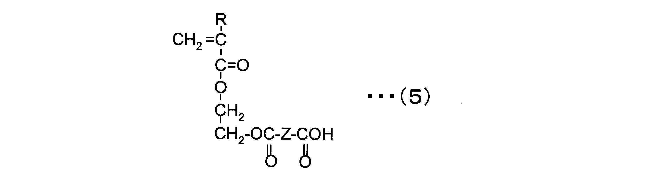 Figure JPOXMLDOC01-appb-C000010