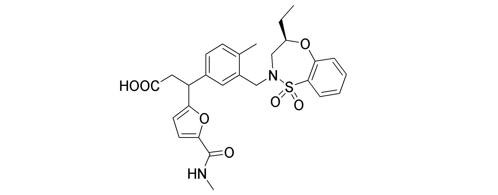 Figure JPOXMLDOC01-appb-C000247