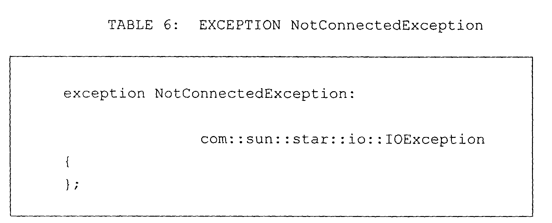 Figure 07610002
