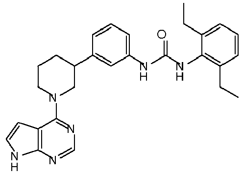 Figure imgb0340