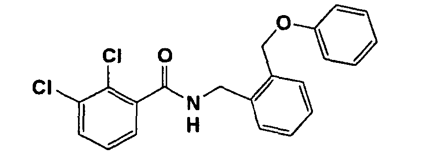 Figure 02010003