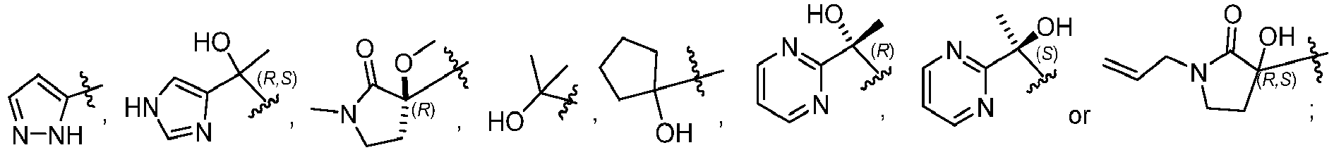 Figure imgb0037