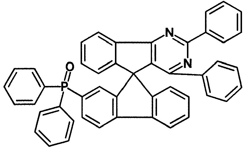 Figure imgb0054