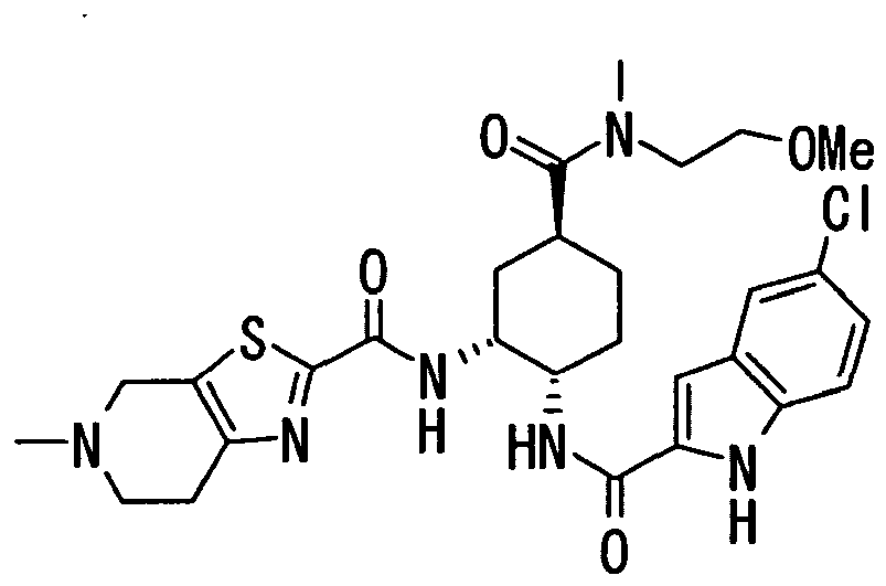 Figure imgb0419