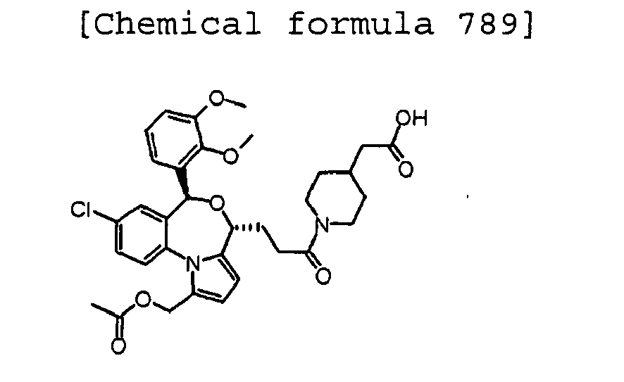 Figure imgb0895