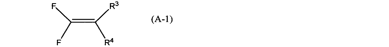 Figure JPOXMLDOC01-appb-C000031