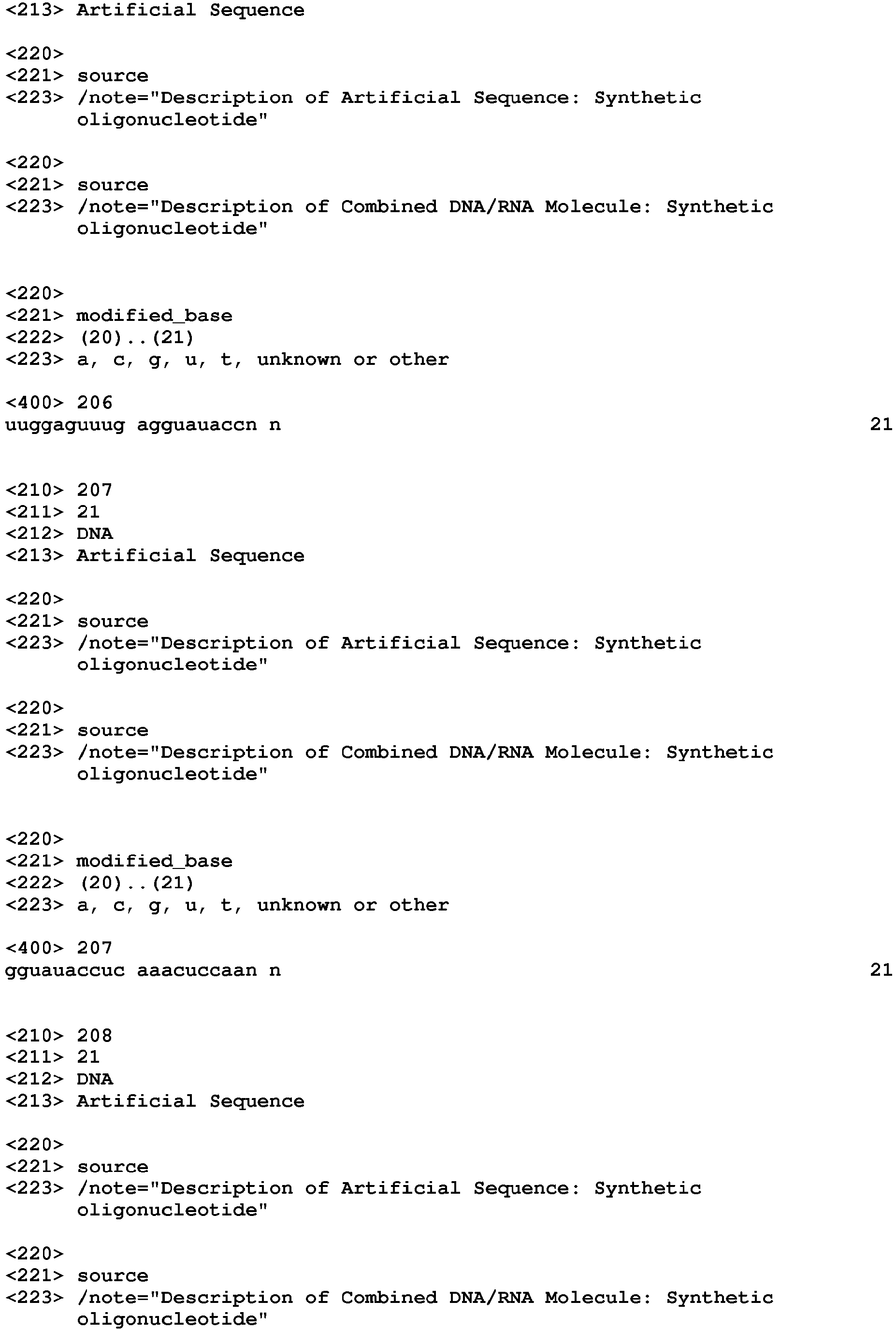 Figure imgb0076