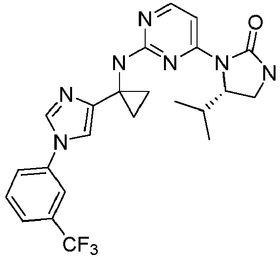 Figure imgb0182