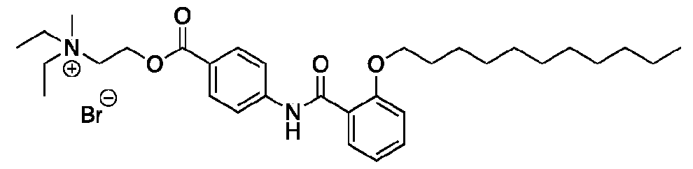 Figure imgf000053_0002