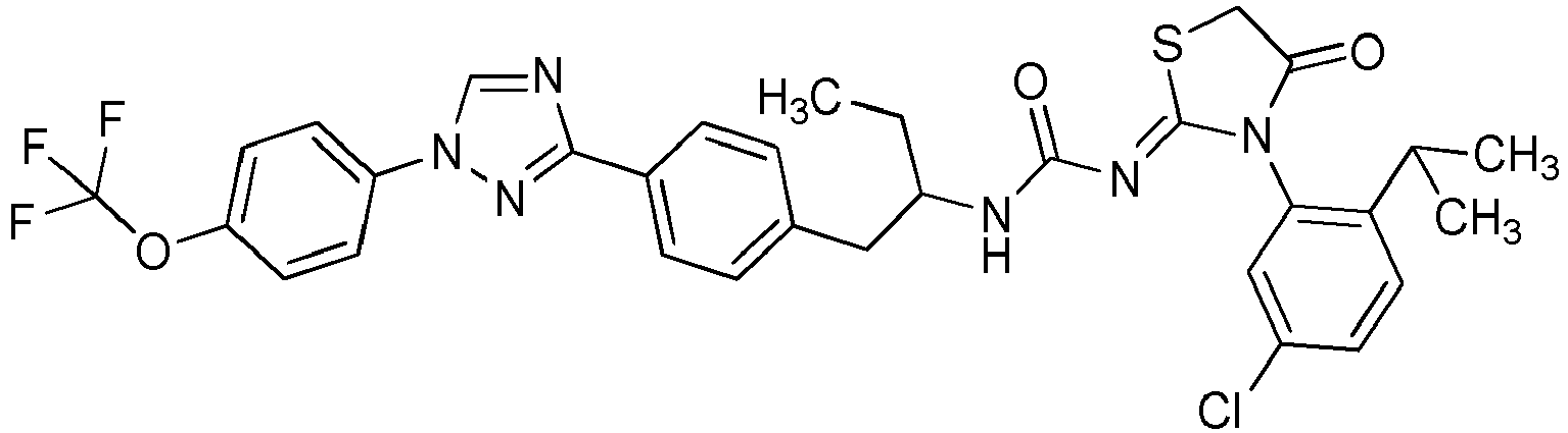 Figure imgb0174