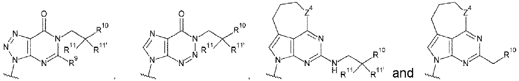 Figure imgb0109