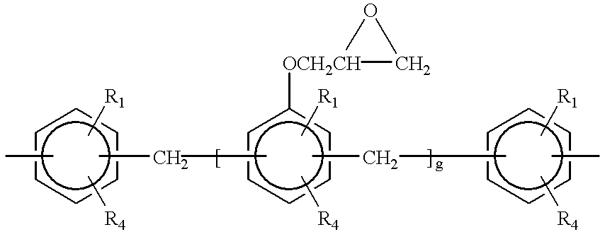 Figure US06646064-20031111-C00011
