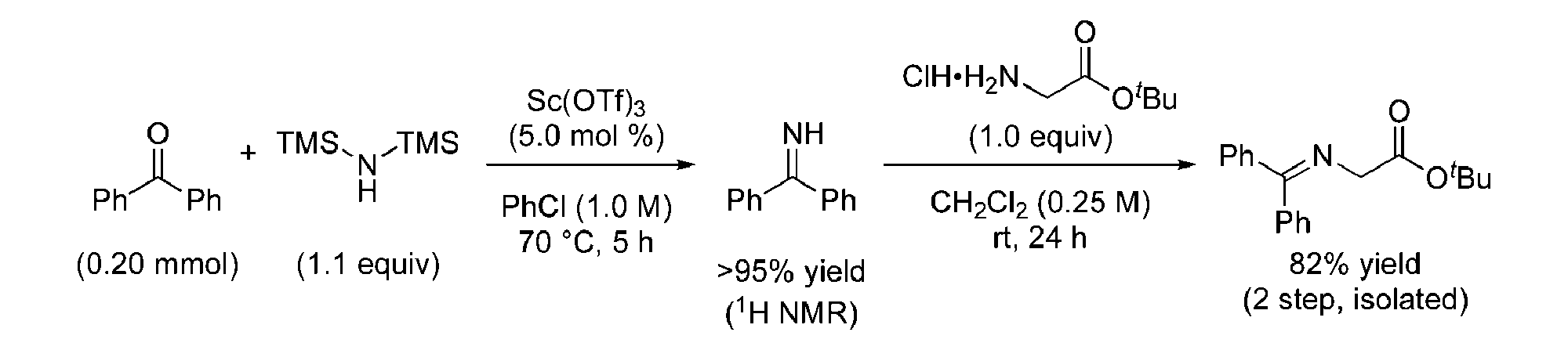 Figure JPOXMLDOC01-appb-C000056