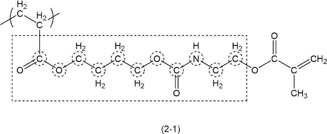 Figure JPOXMLDOC01-appb-C000034