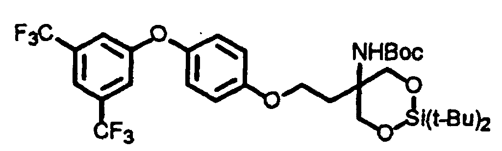 Figure 00720001
