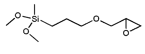 Figure JPOXMLDOC01-appb-C000014