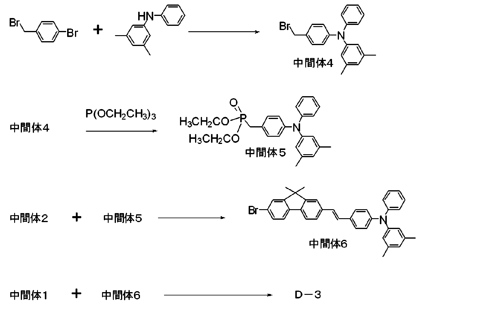Figure JPOXMLDOC01-appb-C000030