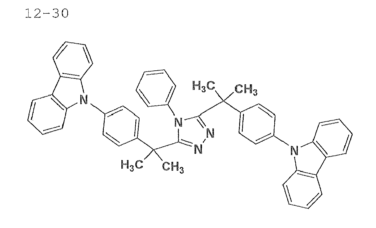 Figure imgb0144