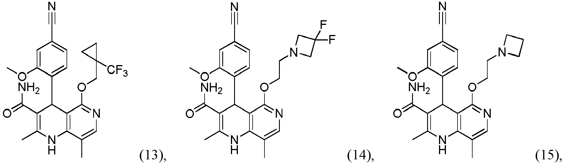 Figure imgb0033