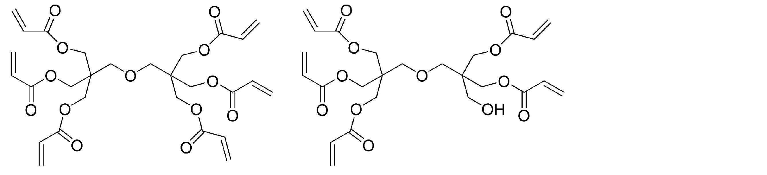 Figure JPOXMLDOC01-appb-C000055