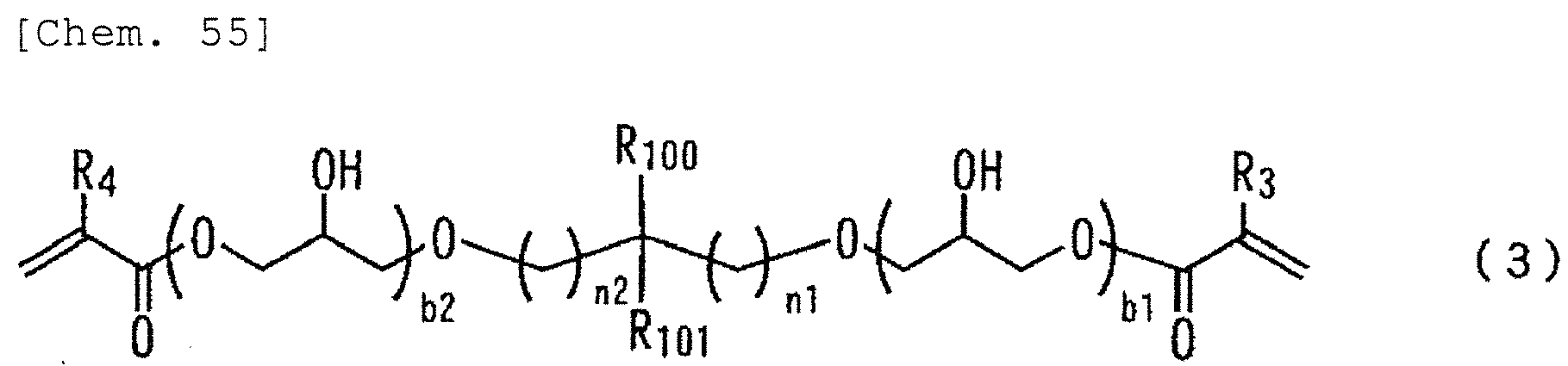 Figure imgb0065