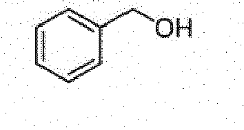 Figure imgb0023