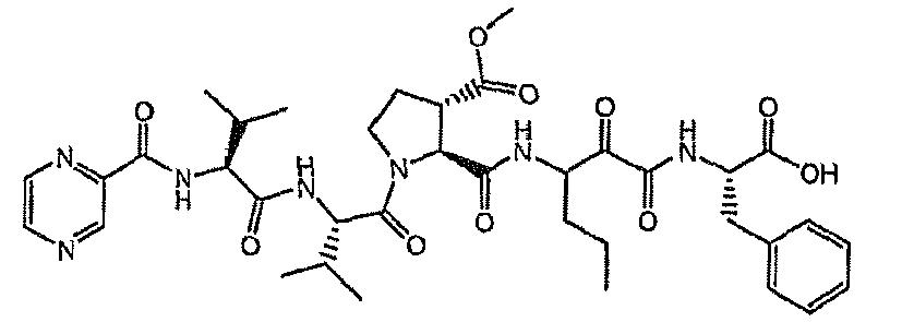 Figure imgb0073