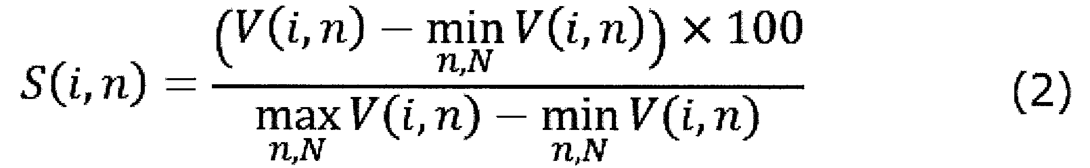Figure JPOXMLDOC01-appb-M000002