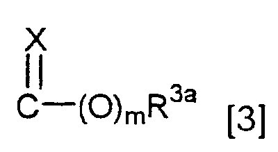 Figure 02050003