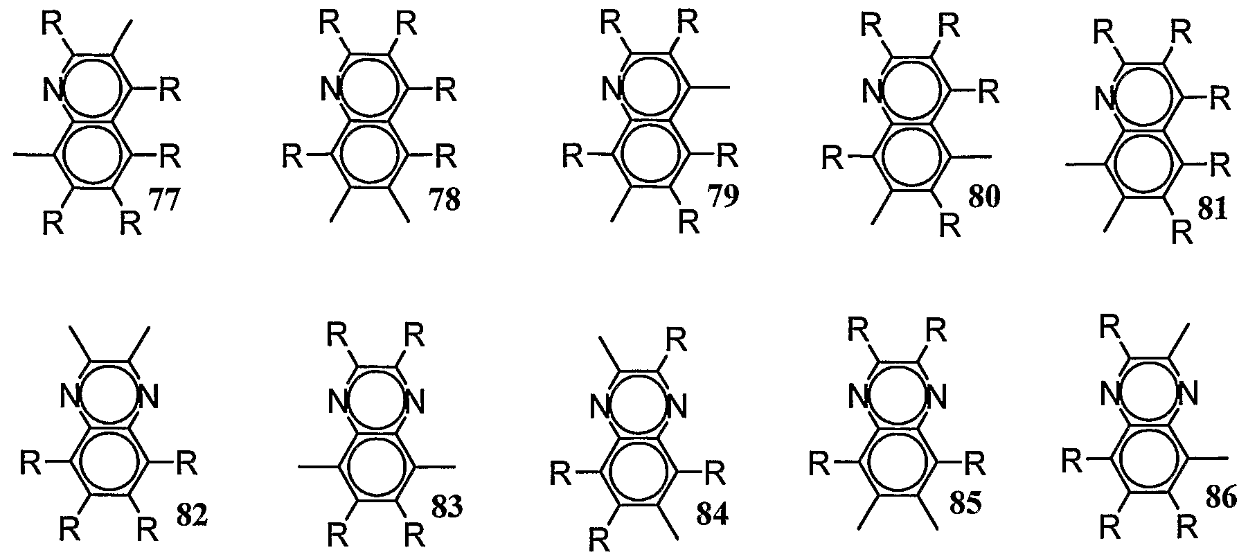 Figure imgf000033_0001