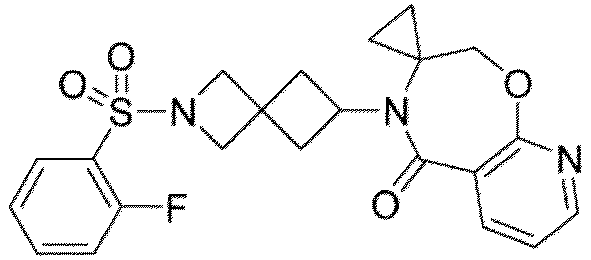 Figure imgb0092