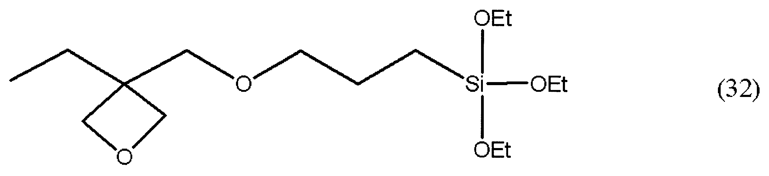 Figure JPOXMLDOC01-appb-C000030