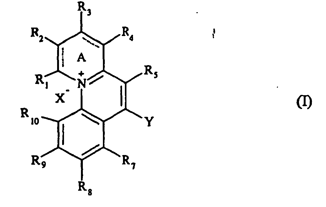 Figure imgb0001